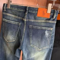 $48.00 USD Ralph Lauren Polo Jeans For Men #1376364
