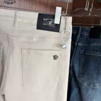 $48.00 USD Versace Jeans For Men #1376365