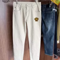 $48.00 USD Versace Jeans For Men #1376365