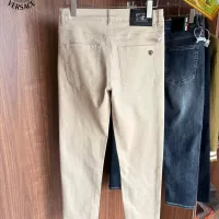 $48.00 USD Versace Jeans For Men #1376365