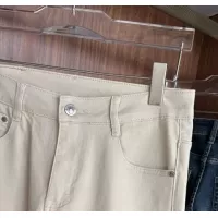 $48.00 USD Versace Jeans For Men #1376365