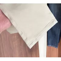 $48.00 USD Versace Jeans For Men #1376365