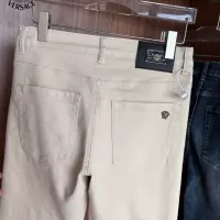 $48.00 USD Versace Jeans For Men #1376365