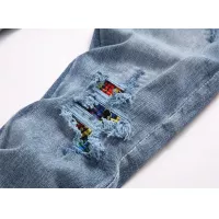 $48.00 USD Amiri Jeans For Men #1376373