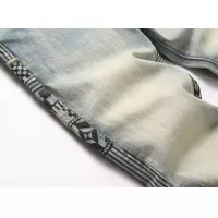 $48.00 USD Dolce & Gabbana D&G Jeans For Men #1376375