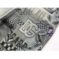 $48.00 USD Dolce & Gabbana D&G Jeans For Men #1376375