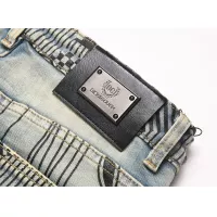 $48.00 USD Dolce & Gabbana D&G Jeans For Men #1376375