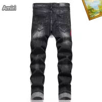 $48.00 USD Amiri Jeans For Men #1376378