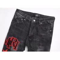 $48.00 USD Amiri Jeans For Men #1376378