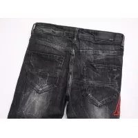 $48.00 USD Amiri Jeans For Men #1376378