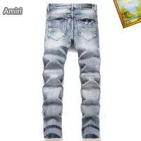 $48.00 USD Amiri Jeans For Men #1376379