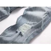 $48.00 USD Amiri Jeans For Men #1376379