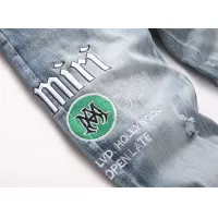 $48.00 USD Amiri Jeans For Men #1376379