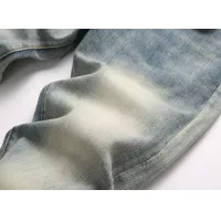 $48.00 USD Dolce & Gabbana D&G Jeans For Men #1376381