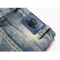 $48.00 USD Dolce & Gabbana D&G Jeans For Men #1376381