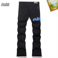 $48.00 USD Amiri Jeans For Men #1376384