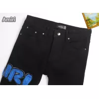 $48.00 USD Amiri Jeans For Men #1376384