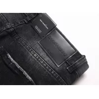 $48.00 USD Dsquared Jeans For Men #1376385