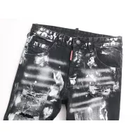 $48.00 USD Dsquared Jeans For Men #1376386