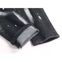 $48.00 USD Dsquared Jeans For Men #1376386