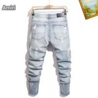 $48.00 USD Amiri Jeans For Men #1376388