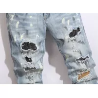 $48.00 USD Amiri Jeans For Men #1376388