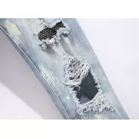 $48.00 USD Amiri Jeans For Men #1376388