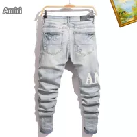 $48.00 USD Amiri Jeans For Men #1376389