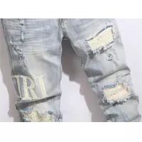 $48.00 USD Amiri Jeans For Men #1376389