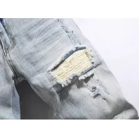 $48.00 USD Amiri Jeans For Men #1376389