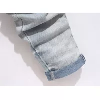 $48.00 USD Amiri Jeans For Men #1376389