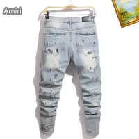 $48.00 USD Amiri Jeans For Men #1376390