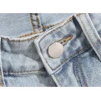$48.00 USD Amiri Jeans For Men #1376390