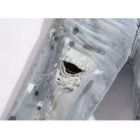 $48.00 USD Amiri Jeans For Men #1376390