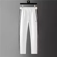 $85.00 USD Ralph Lauren Polo Tracksuits Long Sleeved For Men #1376391
