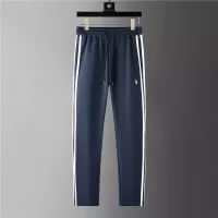 $85.00 USD Ralph Lauren Polo Tracksuits Long Sleeved For Men #1376392