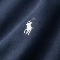 $85.00 USD Ralph Lauren Polo Tracksuits Long Sleeved For Men #1376392