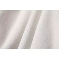 $42.00 USD Burberry Fashion Sweaters Long Sleeved For Men #1376448