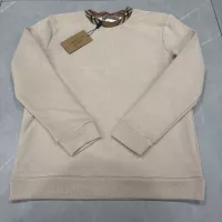 $42.00 USD Burberry Fashion Sweaters Long Sleeved For Men #1376448