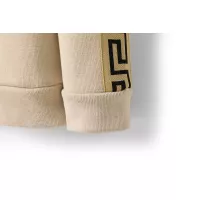$42.00 USD Versace Sweaters Long Sleeved For Men #1376453