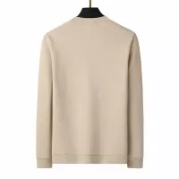 $42.00 USD Burberry Fashion Sweaters Long Sleeved For Men #1376464