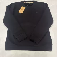 $42.00 USD Burberry Fashion Sweaters Long Sleeved For Men #1376465