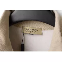 $42.00 USD Burberry Fashion Sweaters Long Sleeved For Men #1376469