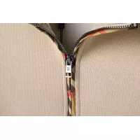 $42.00 USD Burberry Fashion Sweaters Long Sleeved For Men #1376469