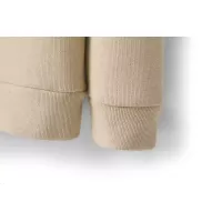 $42.00 USD Burberry Fashion Sweaters Long Sleeved For Men #1376469