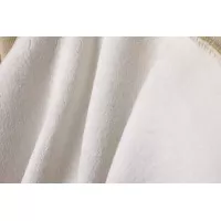 $42.00 USD Burberry Fashion Sweaters Long Sleeved For Men #1376469