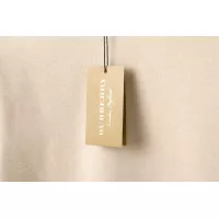 $42.00 USD Burberry Fashion Sweaters Long Sleeved For Men #1376490