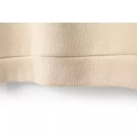 $42.00 USD Burberry Fashion Sweaters Long Sleeved For Men #1376490