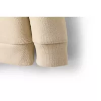 $42.00 USD Burberry Fashion Sweaters Long Sleeved For Men #1376490