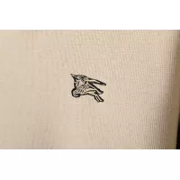 $42.00 USD Burberry Fashion Sweaters Long Sleeved For Men #1376490